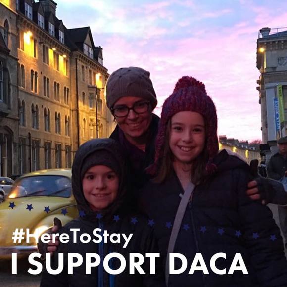 Meet your Posher, Jessica - Picture 1 of 1